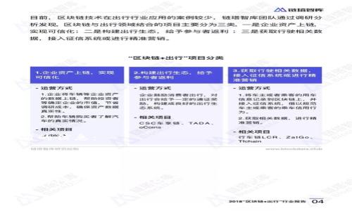 关于TokenIM的公告，您可以通过以下途径找到最新的信息：

1. **官方网站**: TokenIM通常会在其官方网站上发布公告和更新，这是获取官方信息的最可靠来源。
2. **社交媒体**: TokenIM在社交平台（如Twitter、Telegram、Facebook等）上也会定期更新消息。这些平台通常会第一时间发布重要公告。
3. **区块链社区**: 一些区块链相关的社区论坛（如Reddit、Bitcointalk等）也可能会讨论TokenIM的最新动态。
4. **新闻媒体**: 一些专业的区块链和加密货币新闻网站（如CoinDesk、CoinTelegraph等）也会报道TokenIM的重大公告和事件。

建议您定期查看这些渠道，以获取最新和最准确的信息。